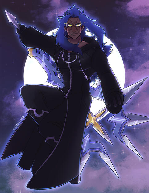 2020 Zine Piece 2020 Zine Piece