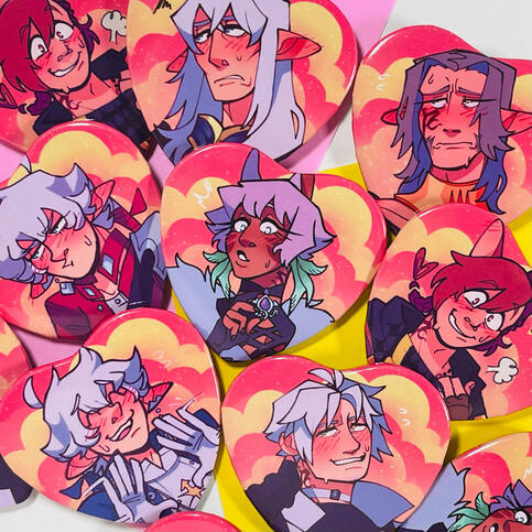 2025 Merch 2025 Merch