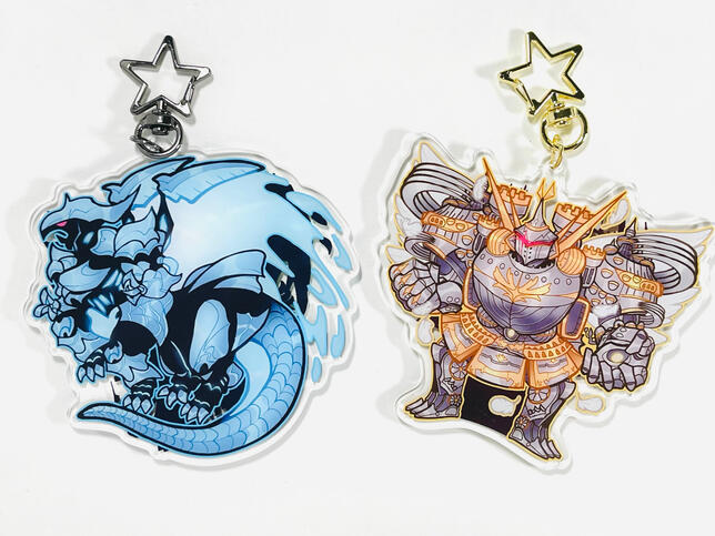 2025 Merch 2025 Merch